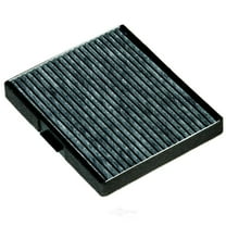 Cabin Air Filter Fits select: 2001-2006 HYUNDAI ELANTRA, 2006-2010 KIA SEDONA
