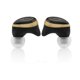 thumbnail image 1 of COBY AUDIFONOS BT TRUE WIRELESS Coby TRUE WIRELESS, 1 of 1