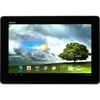 ASUS MeMO Pad Smart 10 ME301T - Tablet - Android 4.1 (Jelly Bean) - 16 GB - 10.1" IPS (1280 x 800) - microSD slot - midnight blue