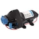 thumbnail image 2 of Bomba de presión de agua Jabsco Par-Max 2 - 12V - 2 GPM - 35 PSI, 2 of 3