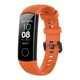 thumbnail image 1 of Correa Deportiva Premium Para Huawei Honor Band 4, 1 of 8