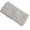 White, variant on Gymayou Women's Cable Knitted Headbands Winter Chunky Ear Warmers Suitable for Daily Wear and Sport Black