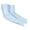 Aqua, variant on Tough Outdoors UV Arm Sleeves for Men Women - Sun Protection Sleeves - Compression Golf Baseball Cooling Tattoo Arm Sleeve
