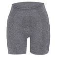 thumbnail image 3 of Xihbxyly Pantalones Cortos Autocalentables, Cómodos Calzoncillos de Poliéster y Algodón, Alivian La Fatiga Corporal y Masajean El Abdomen, Controlan El Olor y Protegen La Piel, Son Ideales para Clima, 3 of 4
