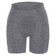 thumbnail image 3 of Xihbxyly Pantalones Cortos Autocalentables, Cómodos Calzoncillos de Poliéster y Algodón, Alivian La Fatiga Corporal y Masajean El Abdomen, Controlan El Olor y Protegen La Piel, Son Ideales para Clima, 3 of 4