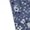 Dark Blue,Prime Deals of The Day Today, variant on Goodeals Plus Size Womens Tank Top Floral Pleated Flowy Tees Shirts 2025 Casual V Neck Camis Summer Loose Fit Tops Blouses Outfits(Dark Blue,XXXXL)
