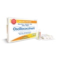 thumbnail image 1 of Medicina homeopática Boiron Oscillococcinum 6 dosis, 1 of 3