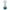 Green, variant on Mrmaere Easy Grip Pet Pooper Scooper Lightweight Dog Waste Scoop with Comfortable Handle for Easy Cleanup of Excreta on Grass Gravel Cement and Snow Green