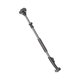 thumbnail image 2 of Varilla telescópica de expansión varilla de extensión resistente Equipo de jardinería de polos conveniente de peso ligero para laantera eléctrica, 2 of 7