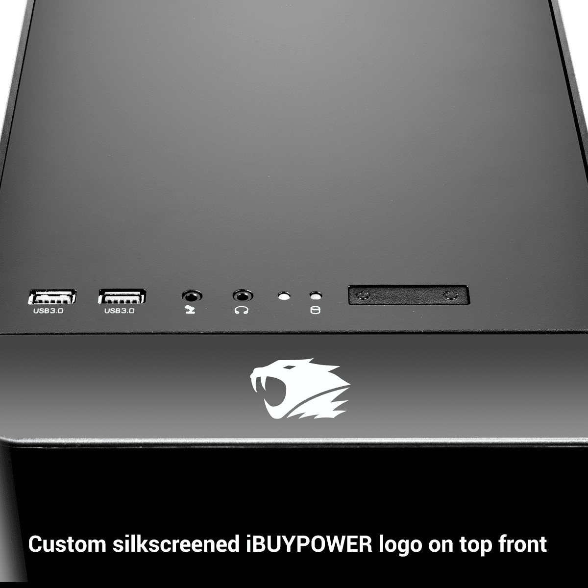 ibuypower intel core i7 8700