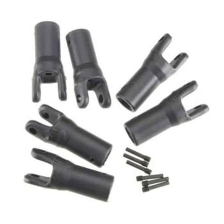 25590 Plastic Drive Cup MMGT price history on PriceWatchPro