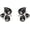 black, variant on Rhinestone Stud Earrings Small Fancy Crystal Cluster Earrings for Women Brides Dainty Marquise Stud Earrings for Wedding Party Prom Jewelry Gift[e4588]