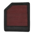 thumbnail image 2 of Filtro de aire, filtro de aire del motor, filtro de aire de panel de caída alta, fabricado por ARN por expertos, 2 of 9