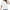 White womens tops summer, variant on USSUMA Plus Womens Tops Dressy Casual Women's Summer Casual Loose Chiffon Flowy Tops Elegant Batwing Sleeve Irregular Hem Blouses Poncho Shirts