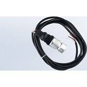 Vdo Pulse Gen.Sender 7/8-18