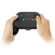 thumbnail image 2 of Grip Comfort Joy Con compatible con Nintendo Switch 2 Joycon, 2 of 5