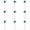 Blue, variant on 20Pcs Ceramic Flowers, Porcelain Artificial Flower Leaf Eternal Flower Decoration for Home Office Decor Wedding Decor, Simulated Flowers for Living Room,11x1.25 Inch