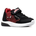 thumbnail image 2 of Tenis Para Niño Tropicana Mv110521, 2 of 4