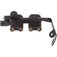 thumbnail image 3 of Spectra Premium C-734 Ignition Coil, 3 of 5