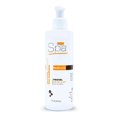 thumbnail image 1 of Cuidado personal Essential Nutrition Dermolimpiador Balsámico 240 ml, 1 of 3