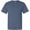 Blue Jean, variant on Cute Jimothy Raccoon Shirt, Viral Seattle Little Raccoon Tee, Wildlife Support Shirt