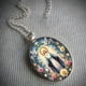 thumbnail image 4 of Collar de María, 4 of 5