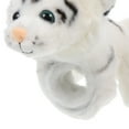 thumbnail image 5 of Jungle Themed Slap Bracelet Animal Slap Band Stuffed Animals Slap Bracelet Kids Party Favor, 5 of 5