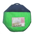 thumbnail image 3 of Mosquito Net Folding Portable Pop-up Tent Grid Family Bedroom Outdoor Camping Free Installation Single Door, 3 of 6