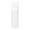 White, variant on Hearth & Gear Toothed Shampoo Bottle Hair Salon Specific Graduated Hot Dye Hair Bottle Toothed Dry Cleaning Shampoo Bottle And Foaming Bottle Hair Color Medium Coverage Eyebrow Edges Hair Color