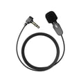 thumbnail image 2 of Micrófono Lavalier DJI para DJI Mic 2, DJI Mic, 2 of 5