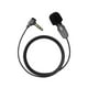 thumbnail image 2 of Micrófono Lavalier DJI para DJI Mic 2, DJI Mic, 2 of 5