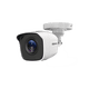 thumbnail image 1 of Bala TURBOHD 2 Megapíxeles 1080p Metalica Epcom Epcom, 1 of 2