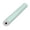 F, variant on 2 Pack Peel and Stick Wallpaper Solid White Contact Paper 20inch×40inch Self Adhesive Wallpaper Removable Waterproof For Bad Walls,3D 3mm Wall Panels For Kitchen Living Room Bedroom Ceilings