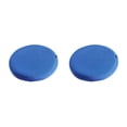 thumbnail image 2 of Yuarrent Protector de Funda para Asiento de Silla Elegante y Funcional Type6 NO6, 2 of 6