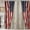 American Flag, variant on American Flag Shower Curtain, 4th of July USA Flag Red White Stars and Stripes Independence Day Patriotic Country Rustic Farmhouse Bathroom Decor Waterproof Fabric Shower Curtain, 72 X 72 Inch