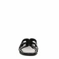 thumbnail image 3 of Sam Edelman Women's Bay Black , 6.5 M US, 3 of 5