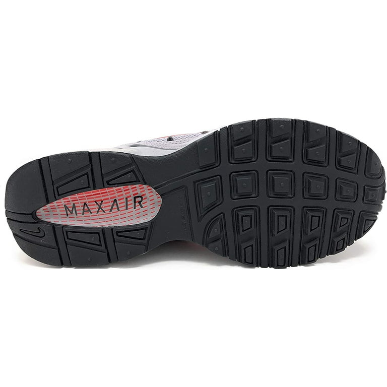 Nike Mens Air Max Torch Running Shoes (13 D(M) US, Atmosphere - Main Image