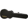 thumbnail image 2 of Epiphone Case for Epiphone Les Paul Standard & Custom Case, 2 of 2