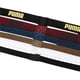 thumbnail image 3 of Banda Puma Tr Ess Hairbands Multicolor 5345221 Multicolor Unico, 3 of 4