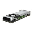 thumbnail image 2 of EVGA NVIDIA GeForce GTX 980 Graphic Card, 4 GB GDDR5, 2 of 5