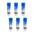 thumbnail image 3 of yuksok Livestock Crayon Inoculation Rotatable Farming Livestock Marking Accessories 6 Piece Blue, 3 of 9