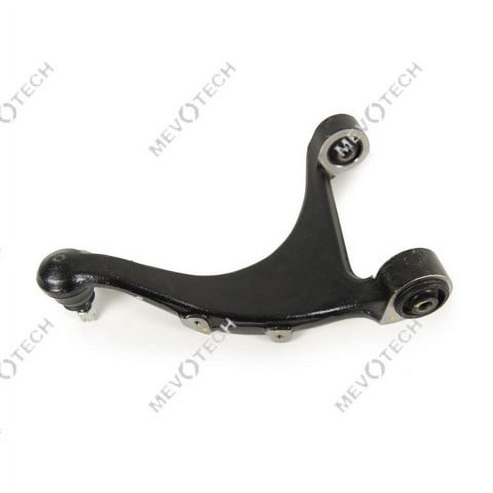 Suspension Control Arm and Ball Joint Assembly Fits select: 2007-2012 HYUNDAI VERACRUZ