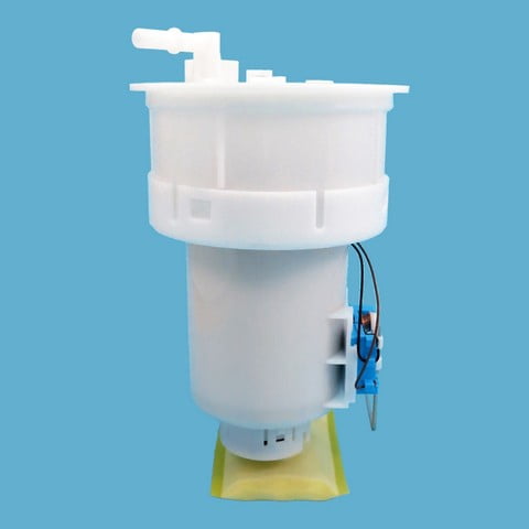 US Motor Works USEP8730M Professional Series OE Replacement Fuel Pump Module Assembly 1 Pack Fits select: 2009-2011 HYUNDAI ACCENT GLS, 2007-2008 HYUNDAI ACCENT BASE/GS