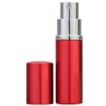 thumbnail image 1 of Portable Empty Makeup Container Cosmetic Lotion Perfume Spray Mist Bottle Travel Bottles 5ML, 1 of 1
