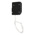 thumbnail image 3 of Supresor De Picos Schneider Electric 120V Enchufable 1 Polo, 3 of 3