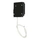 thumbnail image 3 of Supresor De Picos Schneider Electric 120V Enchufable 1 Polo, 3 of 3