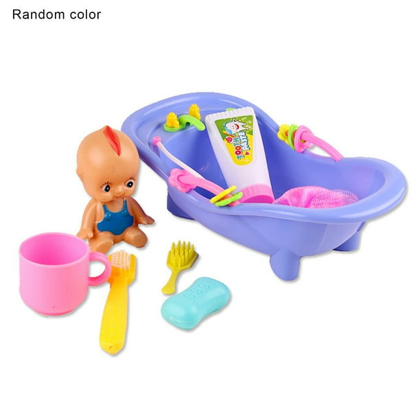 Eco friendly baby bath toys hotsell