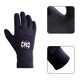 thumbnail image 5 of Greeniant Guantes de buceo a prueba de frío de neopreno de 3 mm Equipo de snorkel de natación de invierno Guantes antideslizantes subacuáticos Deportes acuáticos No.1 Greeniant OD010076-01, 5 of 6