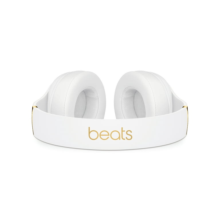 Restored Beats by Dr. Dre Studio3 Wireless Over-Ear Restored Beats by Dr. Dre Studio3 Wireless Over-Ear