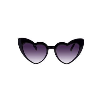 Guess Red Resin Sunglasses - Walmart.com display picture 1